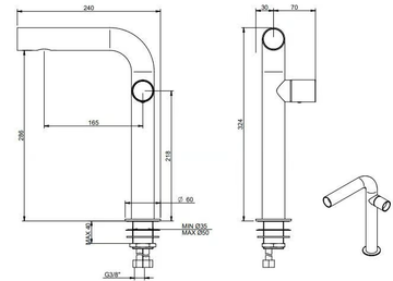 WATERTUBE-Countertop-washbasin-mixer-Rubinetterie-Treemme-579209-dim1d7de0d5.jpg